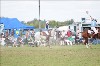 UKPA NC SAT_2617